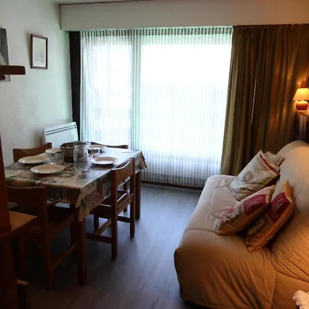 Appartement Le Brulaz - Brulaz F26 Mae-5350 *