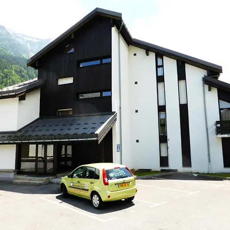 Appartement Le Brulaz - Brulaz F26 Mae-5350 Les Contamines-Montjoie